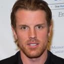 Brad Richards als Brad (voice)
