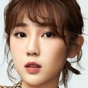 Qiao Jing Wen als Gong Ran