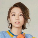 Huang Yali als 