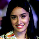 Shraddha Kapoor als Siya