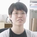 Natsuki Yamada, Supervising Animation Director