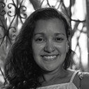 Alba Azevedo, Executive Assistant