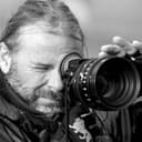 August Jakobsson, Cinematography