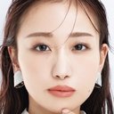 瀧脇笙古 als Self