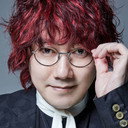 김장훈 als Himself