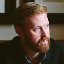 Sean Covel, Producer