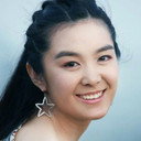 Zhang Jianan als Sales of Ha Kun's Store