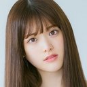 Sayuri Matsumura als Yumemi Yumemite