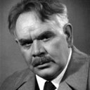 Алексей Бунин als Корней Васильевич Святоха