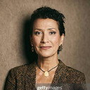 Laura Mañá, Director