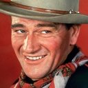 John Wayne als Self (archive footage)