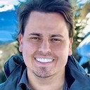 Daniel Penin als Apresentador