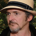 Mader, Original Music Composer