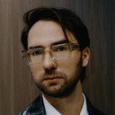 Aleksander Debicz als Pianist
