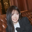 송하영 als Self - Contestant