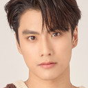 ภวัต จิตต์สว่างดี als Thun