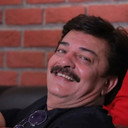 Dharmesh Vyas als Vedant Poddar