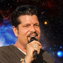 Jimmy Church als Self