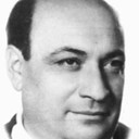 Umberto Barbaro, Writer