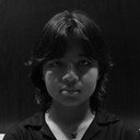 Hiyaneijemmy Das als Tanvi Sharma