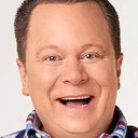 David Venable als David