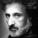 Mischa Maisky als Self - Cellist