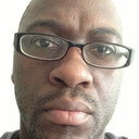 Anthony Alleyne, Executive Producer