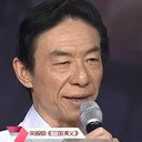 Rui Wang, Producer