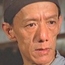 Tsang Choh-Lam als Zuo's Bandit