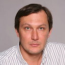 Сергей Карленков als Lyosha