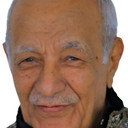 Ali (Tango) Abdella Kaifa als 