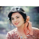 Liu Xiaochun als 
