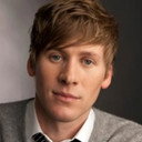 Dustin Lance Black als Castro Clone