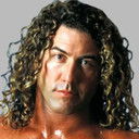 Charles Palumbo als Chuck Palumbo