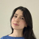 Mehveş Topçuoğlu, Director
