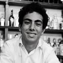 Joaquín Flamini als Francisquito