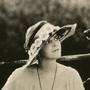Jane Murfin, Original Story