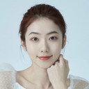 Wang Yunhan als Chi Xiao