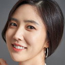 이수경 als Hwa-ran