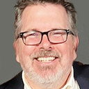 Bret Marnell als Snappy Bug / Handy Smurf (voice)