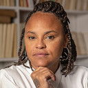 Sabrina Rosa als Namorada do Galinha - Knockout's Girlfriend