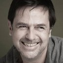 Mariano Vera, Screenstory