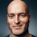Koen Monserez als Barry Bogaerts