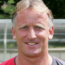 Andreas Brehme als self