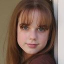 Abigail Mavity als Cassandra Mae 'Cassie' Barlow