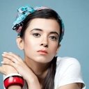 Saba Azad, Playback Singer