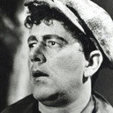 Arnold Tovornik als 