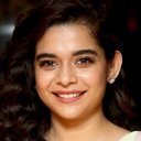Mithila Palkar als Babysitter from India