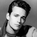 Luke Perry als The Cat