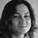 Laurie Pominville, Associate Producer